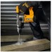 Перфоратор бочковий JCB Tools JCB-RH1500-E